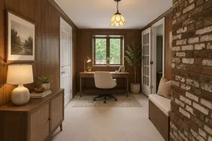 164 W Bacon St, Plainville, MA 02762 - Photo 3