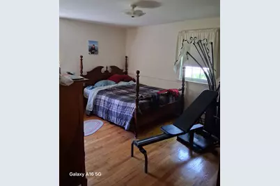164 W Bacon St, Plainville, MA 02762 - Photo 7