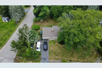 164 W Bacon St, Plainville, MA 02762 - Photo 25