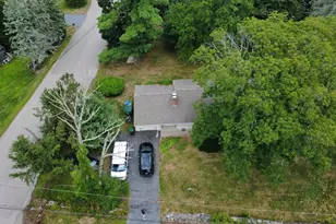 164 W Bacon St, Plainville, MA 02762 - Photo 25