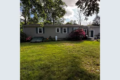 164 W Bacon St, Plainville, MA 02762 - Photo 19