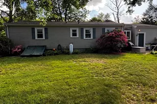 164 W Bacon St, Plainville, MA 02762 - Photo 19