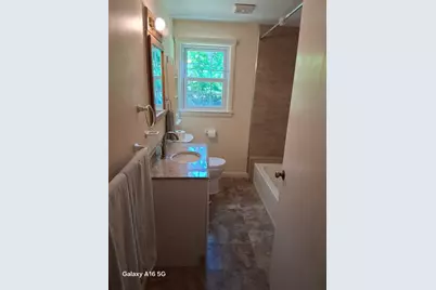164 W Bacon St, Plainville, MA 02762 - Photo 5