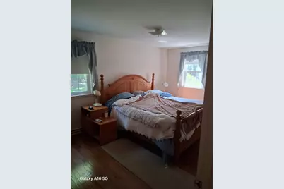 164 W Bacon St, Plainville, MA 02762 - Photo 9