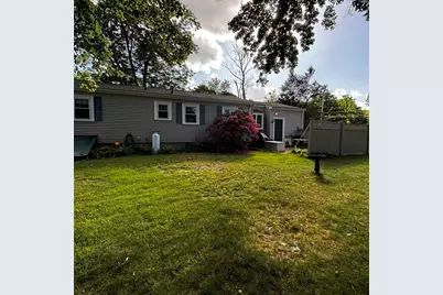 164 W Bacon St, Plainville, MA 02762 - Photo 21