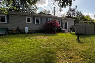 164 W Bacon St, Plainville, MA 02762 - Photo 21