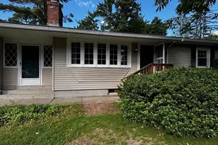 164 W Bacon St, Plainville, MA 02762 - Photo 1