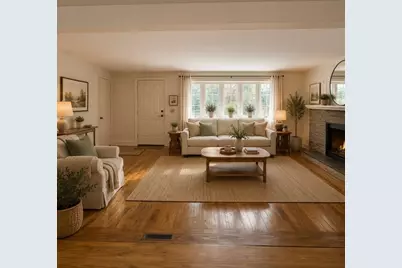 164 W Bacon St, Plainville, MA 02762 - Photo 11