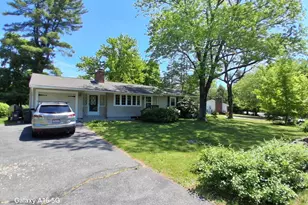 164 W Bacon St, Plainville, MA 02762 - Photo 1