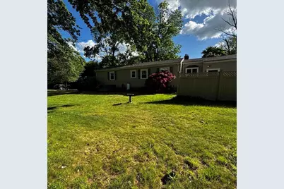 164 W Bacon St, Plainville, MA 02762 - Photo 15