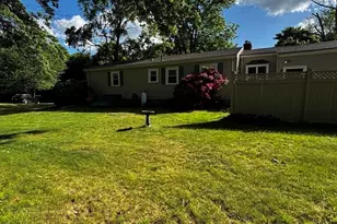 164 W Bacon St, Plainville, MA 02762 - Photo 15