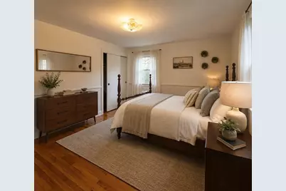 164 W Bacon St, Plainville, MA 02762 - Photo 9