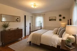 164 W Bacon St, Plainville, MA 02762 - Photo 9