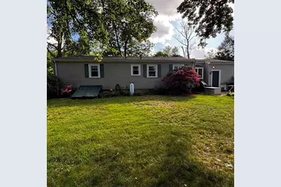 164 W Bacon St, Plainville, MA 02762 - Photo 17