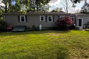 164 W Bacon St, Plainville, MA 02762 - Photo 17