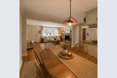 164 W Bacon St, Plainville, MA 02762 - Photo 5