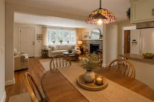 164 W Bacon St, Plainville, MA 02762 - Photo 5