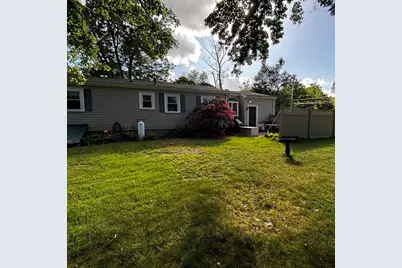 164 W Bacon St, Plainville, MA 02762 - Photo 23