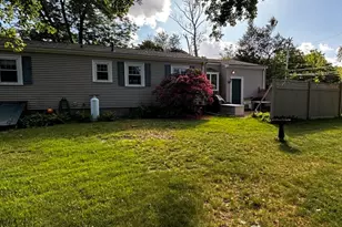 164 W Bacon St, Plainville, MA 02762 - Photo 23
