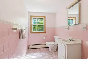 5 Robin Hood Dr, Seekonk, MA 02771 - Photo 29