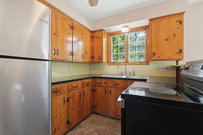 5 Robin Hood Dr., Seekonk, MA 02771 - Photo 9