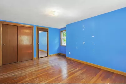 5 Robin Hood Dr., Seekonk, MA 02771 - Photo 19
