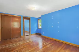 5 Robin Hood Dr, Seekonk, MA 02771 - Photo 19