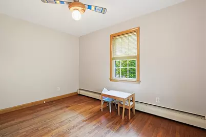 5 Robin Hood Dr., Seekonk, MA 02771 - Photo 25