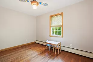 5 Robin Hood Dr, Seekonk, MA 02771 - Photo 25