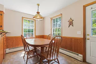 5 Robin Hood Dr, Seekonk, MA 02771 - Photo 11