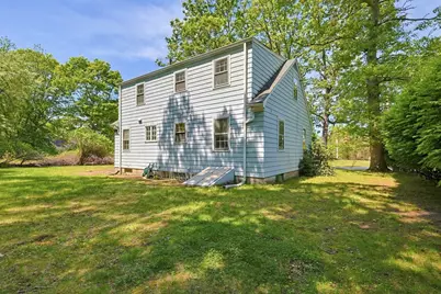 5 Robin Hood Dr., Seekonk, MA 02771 - Photo 31