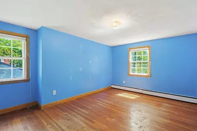 5 Robin Hood Dr., Seekonk, MA 02771 - Photo 15