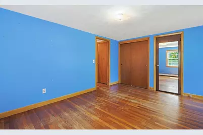 5 Robin Hood Dr., Seekonk, MA 02771 - Photo 17