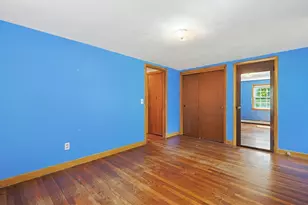 5 Robin Hood Dr, Seekonk, MA 02771 - Photo 17