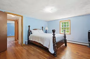 5 Robin Hood Dr, Seekonk, MA 02771 - Photo 13