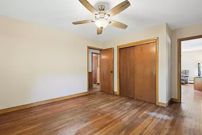 5 Robin Hood Dr., Seekonk, MA 02771 - Photo 23