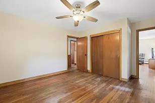 5 Robin Hood Dr, Seekonk, MA 02771 - Photo 23