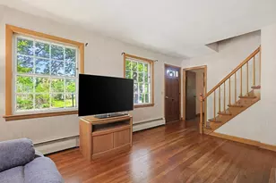 5 Robin Hood Dr, Seekonk, MA 02771 - Photo 5