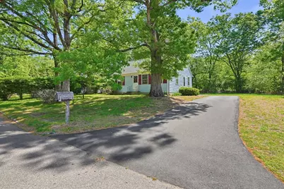 5 Robin Hood Dr., Seekonk, MA 02771 - Photo 3