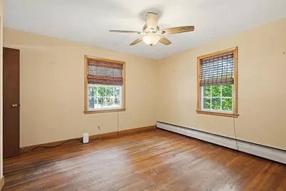 5 Robin Hood Dr., Seekonk, MA 02771 - Photo 21