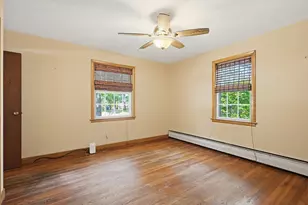 5 Robin Hood Dr, Seekonk, MA 02771 - Photo 21