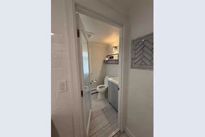 210 Hillside #37, Needham, MA 02494 - Photo 5