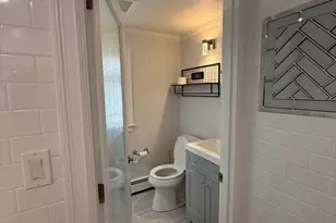 210 Hillside, Needham, MA 02494 - Photo 5