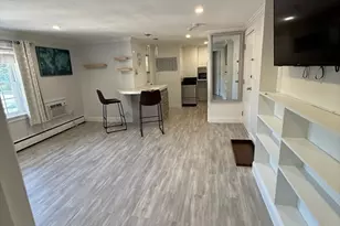 210 Hillside, Needham, MA 02494 - Photo 7