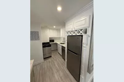 210 Hillside #37, Needham, MA 02494 - Photo 3