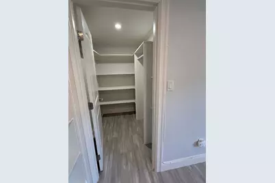 210 Hillside #37, Needham, MA 02494 - Photo 11