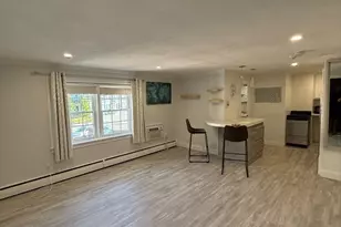 210 Hillside, Needham, MA 02494 - Photo 9