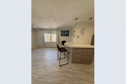 210 Hillside #37, Needham, MA 02494 - Photo 13