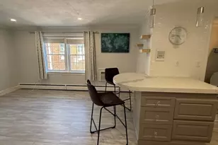210 Hillside, Needham, MA 02494 - Photo 13