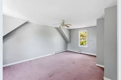 9 E Harbor Cir, Falmouth, MA 02536 - Photo 11